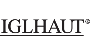 Logo der Firma Iglhaut GmbH aus Kitzingen