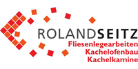 Logo der Firma Seitz Fliesenarbeiten aus Küps auf dem Branchenportal Heizungsbau.net