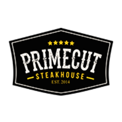 Logo der Firma Primecut Steakhouse aus Gießen