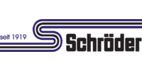 Logo der Firma Schröder Klaus aus Celle
