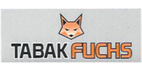 Logo der Firma TABAK FUCHS aus Düsseldorf