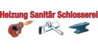 Logo der Firma Heizung Lederer aus Kirchensittenbach auf dem Branchenportal Heizungsbau.net