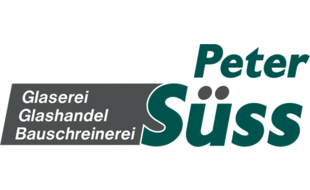 Logo der Firma Süß Peter aus Bamberg