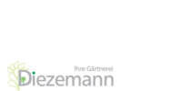 Logo der Firma Blumen Diezemann aus Fürth