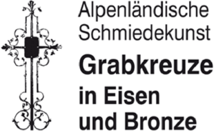 Logo der Firma Alpenländische Schmiedekunst aus Furth