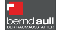 Logo der Firma Aull Raumausstatter GmbH aus Frammersbach