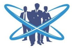 Logo der Firma 1A Bürogemeinschaft Monheim am Rhein aus Monheim