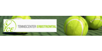 Logo der Firma Tenniscenter Erbstromtal aus Ruhla