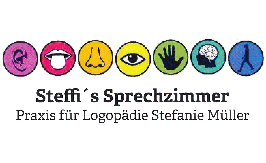 Logo der Firma Müller Stefanie aus Eisenach