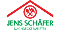 Logo der Firma Dachdeckermeister Schäfer Jens aus Neumark