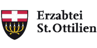 Logo der Firma Erzabtei St. Ottilien aus St. Ottilien