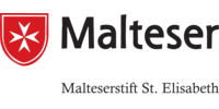 Logo der Firma Malteserstift St. Elisabeth aus Erlangen