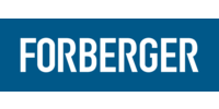 Logo der Firma Forberger Entsorgungsgesellschaft mbH aus Niederau