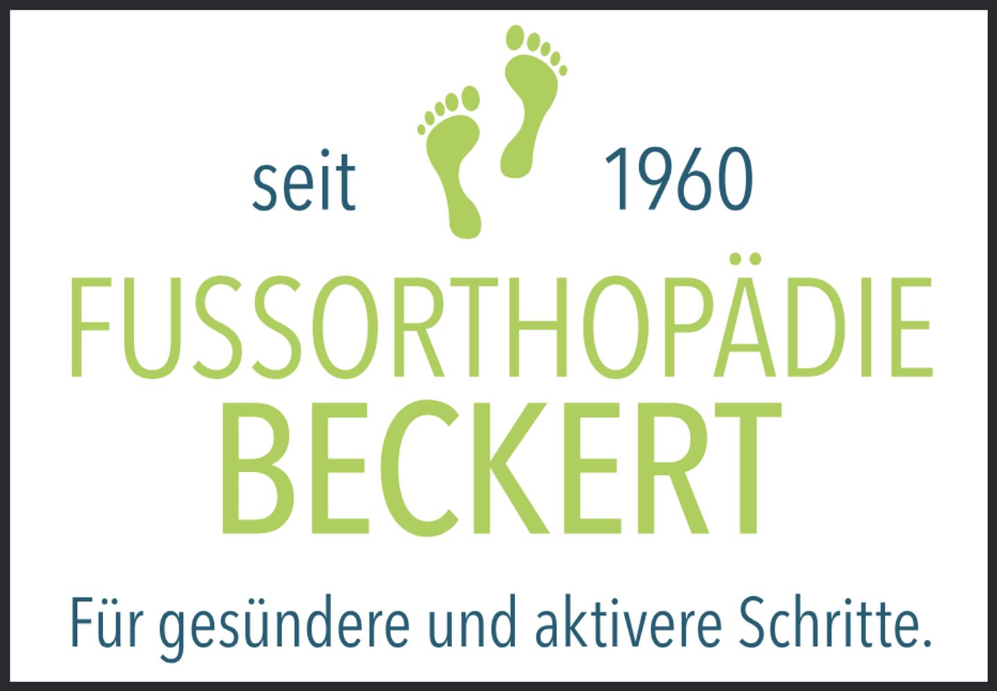 Logo der Firma Beckert aus Plauen