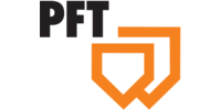Logo der Firma PFT Knauf PFT GmbH & Co. KG aus Iphofen