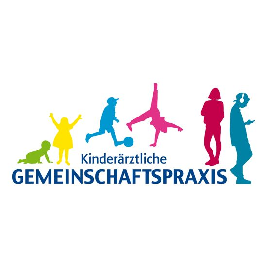 Logo der Firma Kinderärztliche Gemeinschaftspraxis Antje Markhardt | Sabine Brinkmann aus Gifhorn