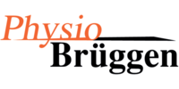 Logo der Firma Krankengymnastik Physio Brüggen aus Brüggen