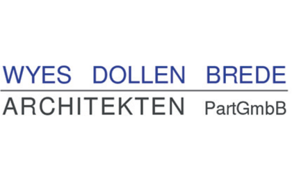 Logo der Firma Architekten Brede Dollen Wyes aus Krefeld