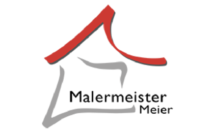 Logo der Firma Malermeister Meier aus Nordhausen