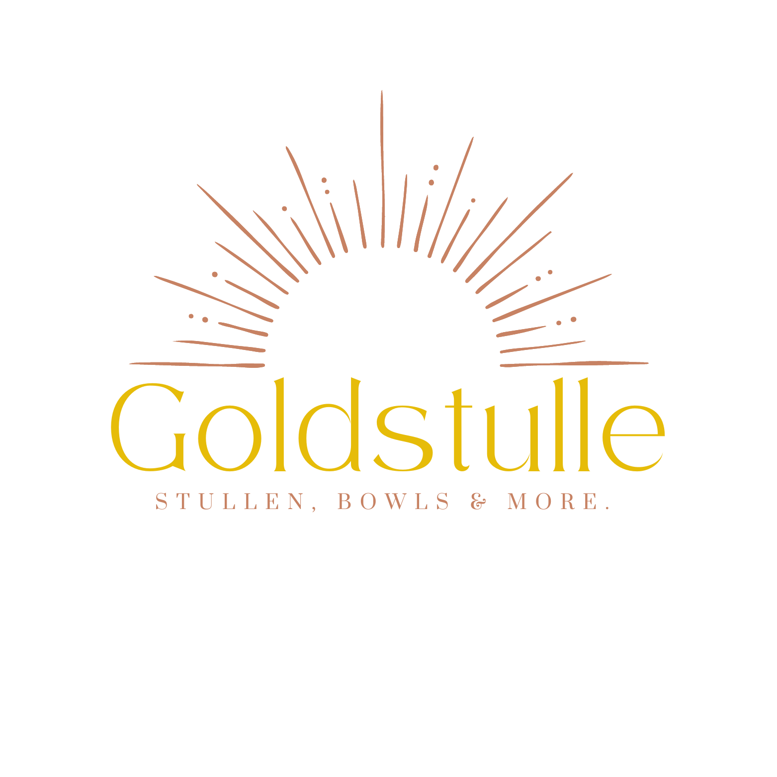 Logo der Firma Goldstulle aus Bönnigheim