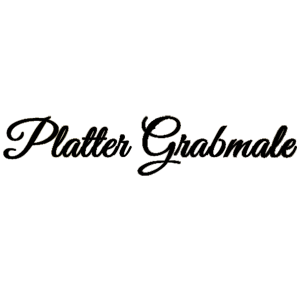 Logo der Firma Platter Grabmale Inh. Thomas Platter aus Hildesheim