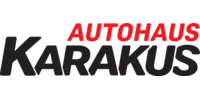 Logo der Firma Autohaus Karakus aus Korschenbroich