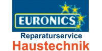 Logo der Firma Euronics Wenzel aus Bad Lobenstein