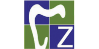 Logo der Firma Zeni Semira Dr. aus Neustadt