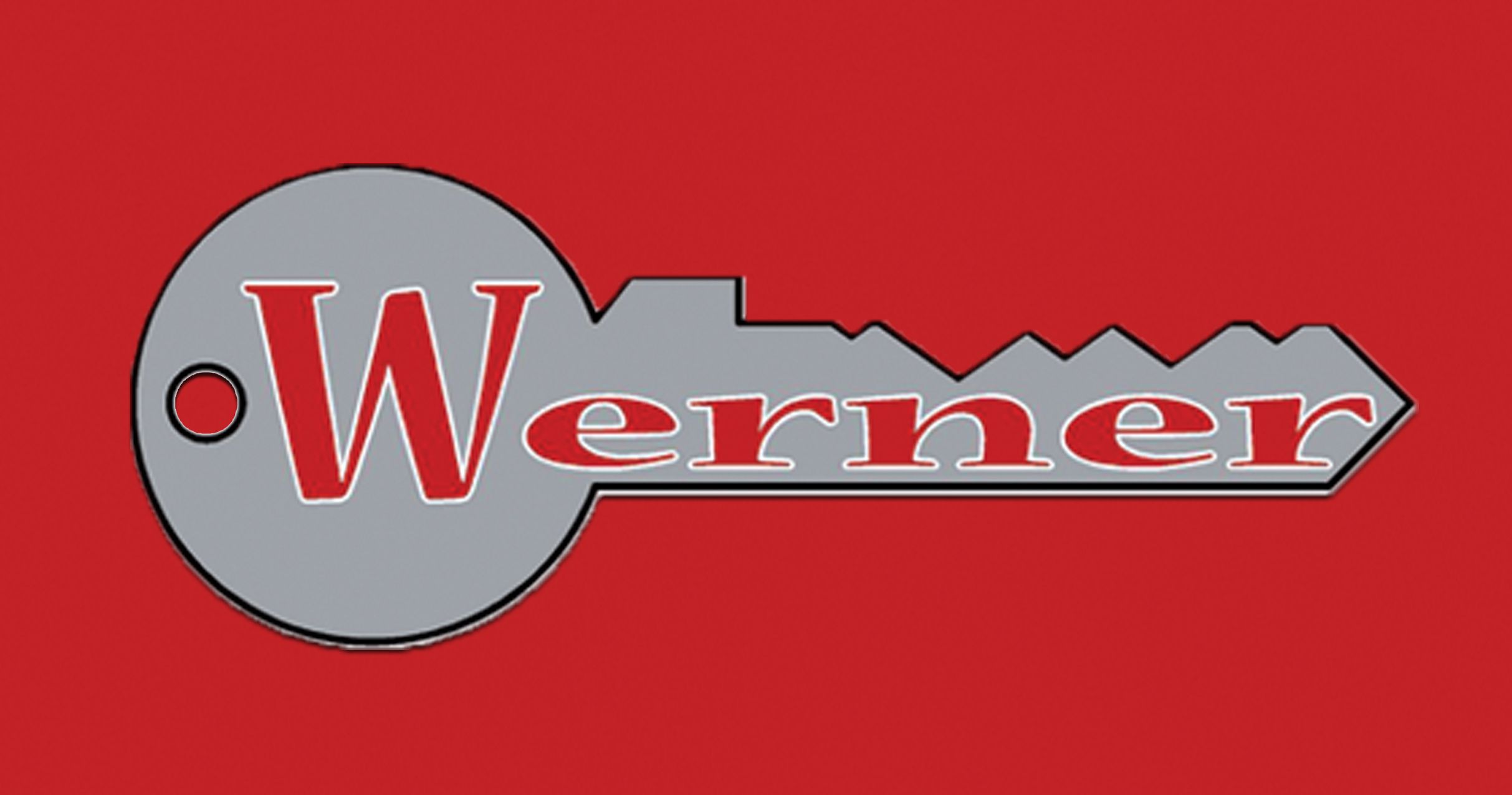 Logo der Firma Gerd-Rainer Werner Schlüsseldienst u. Schuhservice aus Gelsenkirchen