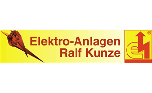 Logo der Firma Kunze aus Dresden auf dem Branchenportal Elektriker.org