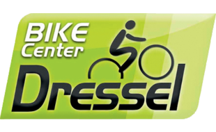 Logo der Firma Dressel Bike-Center aus Kronach