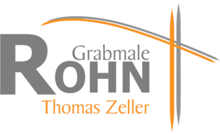 Logo der Firma Grabmale Rohn aus Pleinfeld