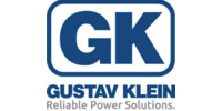 Logo der Firma Gustav Klein GmbH & Co. KG aus Schongau