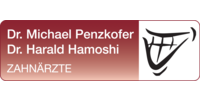 Logo der Firma Penzkofer Michael Dr. aus Mallersdorf-Pfaffenberg