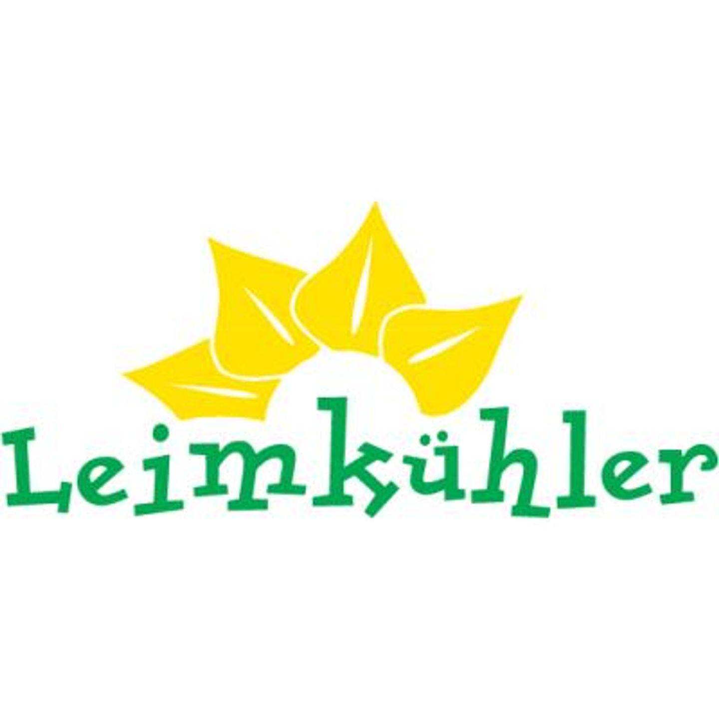 Logo der Firma Blumen Leimkühler aus Moers