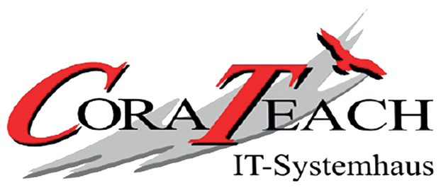 Logo der Firma CORATEACH Kl.-P. Lotsch - P. Mielack GbR aus Berlin
