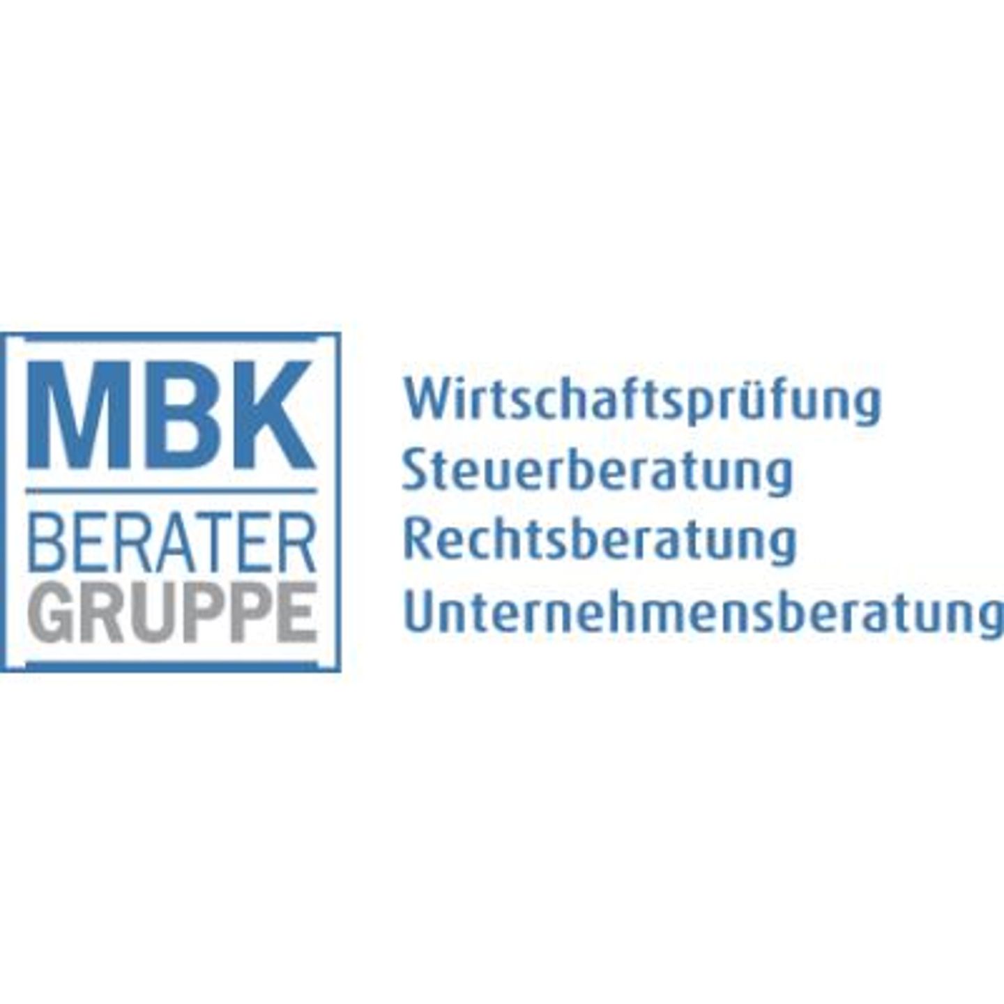Logo der Firma Maier, Böhm & Kollegen GbR aus Passau