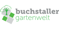 Logo der Firma Buchstaller Gerhard aus Thalmässing