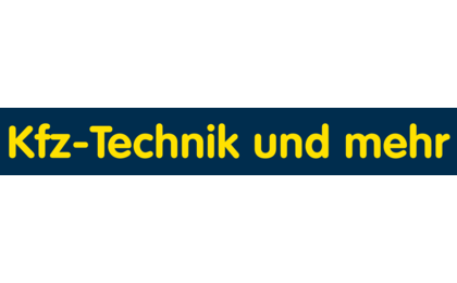 Logo der Firma Hefter Dieter KFZ-Werkstatt aus Leidersbach