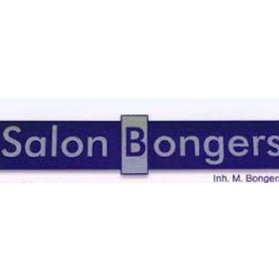 Logo der Firma Friseursalon Margot Bongers aus Krefeld