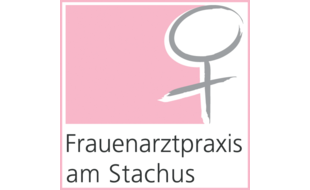 Logo der Firma Frauenarzt | Frauenarztpraxis am Stachus Dr. Meyer - Cocron & Dr. Wendler | München aus München