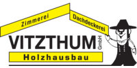 Logo der Firma Vitzthum GmbH aus Burgthann