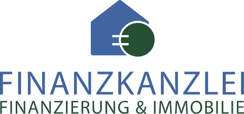 Logo der Firma Finanzkanzlei Hintermair aus Friedberg