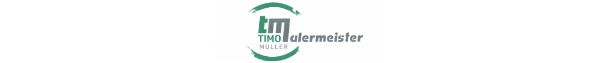 Logo der Firma Malerbetrieb Müller aus Ortenberg