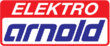 Logo der Firma JOSEF ARNOLD ELEKTRO-INSTALLATION GMBH aus Düsseldorf