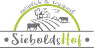 Logo der Firma Siebold''s Hof aus Witzenhausen