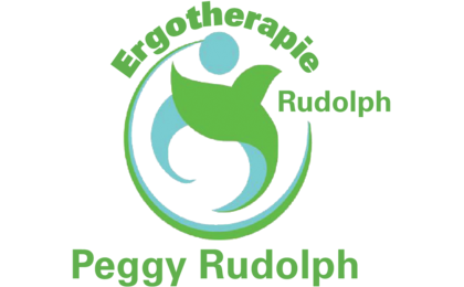 Logo der Firma Peggy Rudolph Ergotherapie Rudolph aus Annaberg-Buchholz