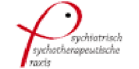 Logo der Firma Dr.med. Ruth Englmaier aus Puchheim