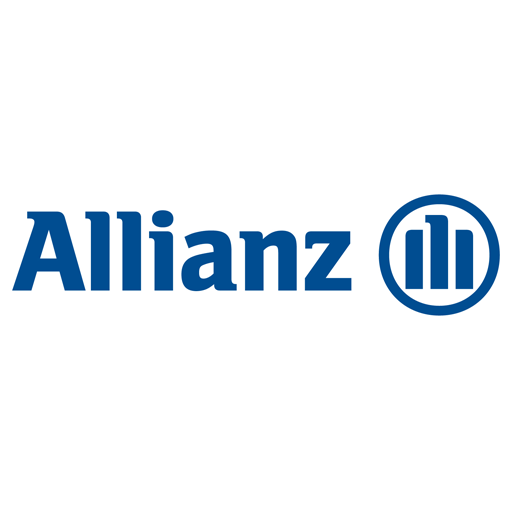 Logo der Firma Allianz Versicherung Fuchs OHG aus Sand am Main