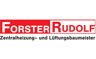 Logo der Firma Forster Rudolf aus Amberg auf dem Branchenportal Elektriker.org